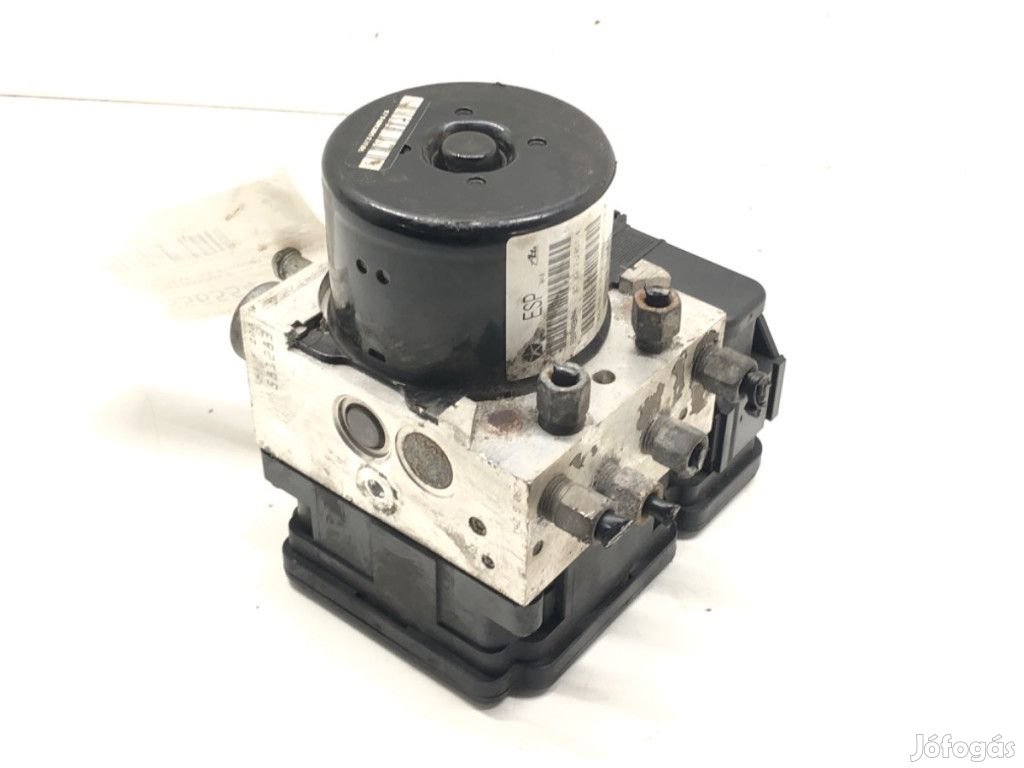 Jeep Grand Cherokee III ABS kocka P68046200AA