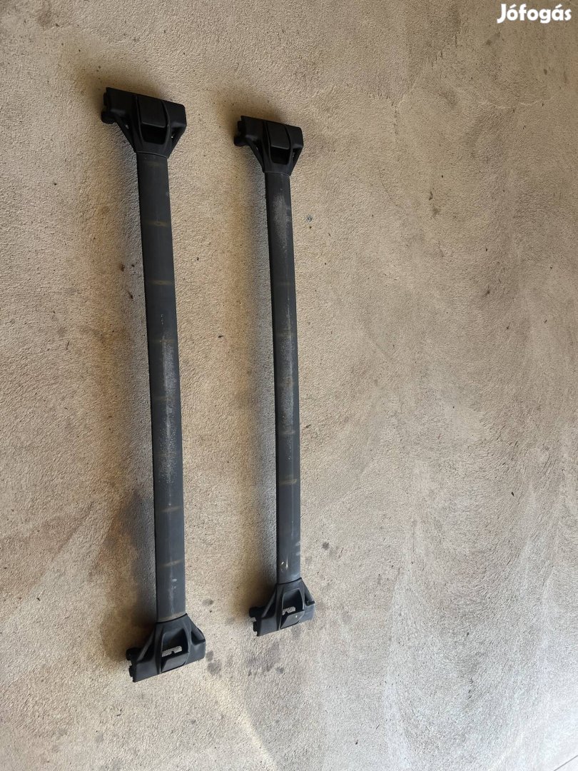 Jeep wj tető keresz tarto