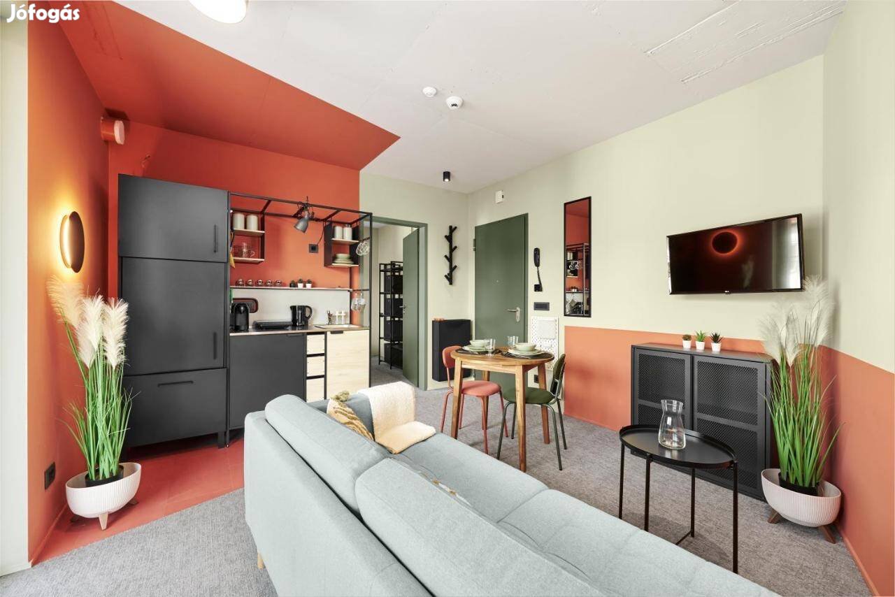 Jelentkezés 3. kerületi szobalánynak, hétvégi 4-6 órás