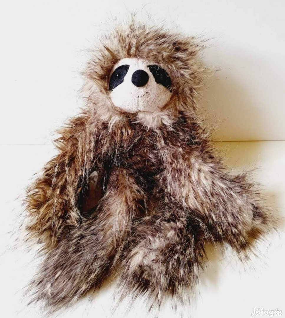 Jellycat Lajhár !!!!!