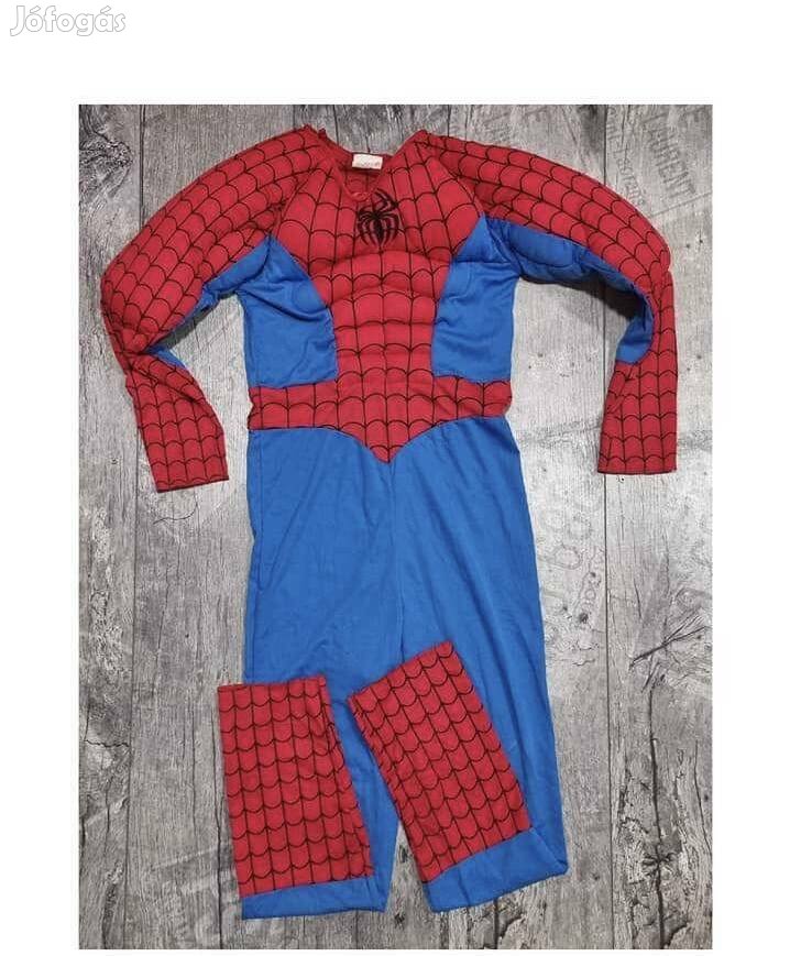 Jelmez krém minőség eladó