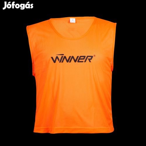 Jelölőmez Narancs - XS - WINNER ORANGE