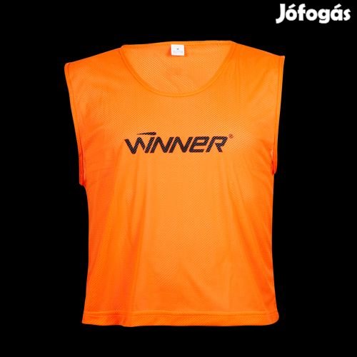 Jelölőmez Narancs - XS - WINNER ORANGE