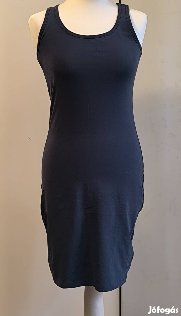 Jersey ruha, hosszú