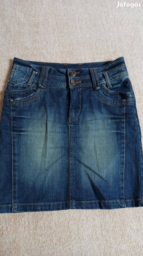 Jessica farmer szoknya