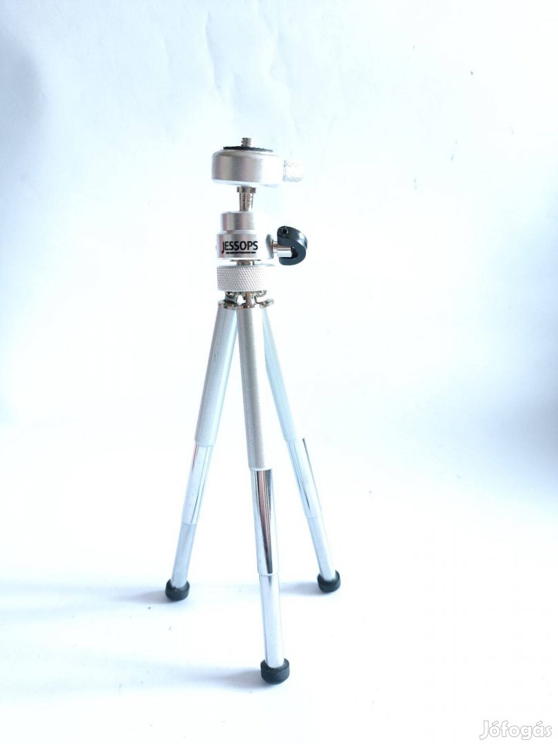 Jessops mini Tripod