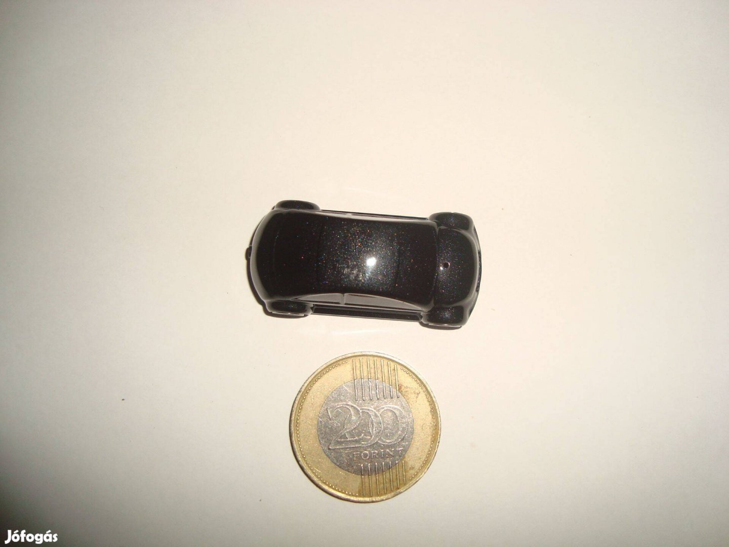 Jnn Professzionális Diktafon felvevő autó alakú kulcstartó Diszkrét 8G