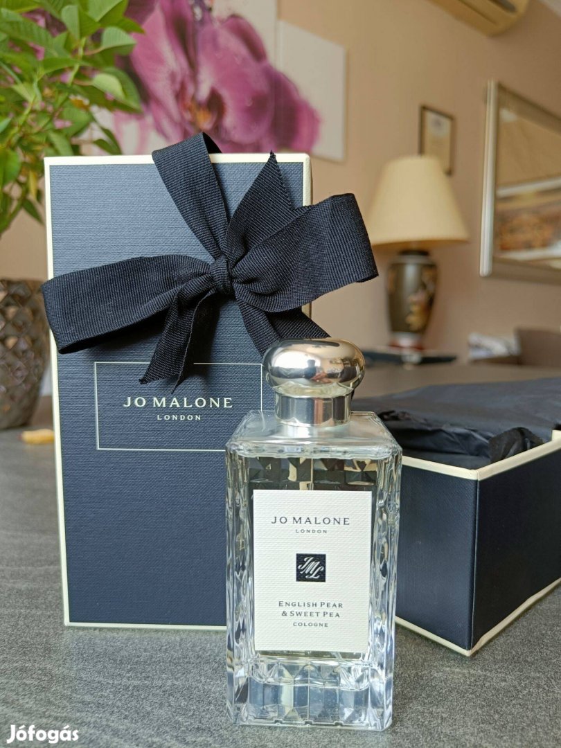 Jo Malone 100ml eau de cologne