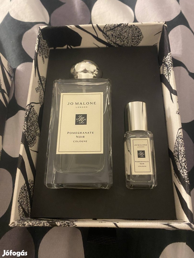 Jo Malone London  parfüm