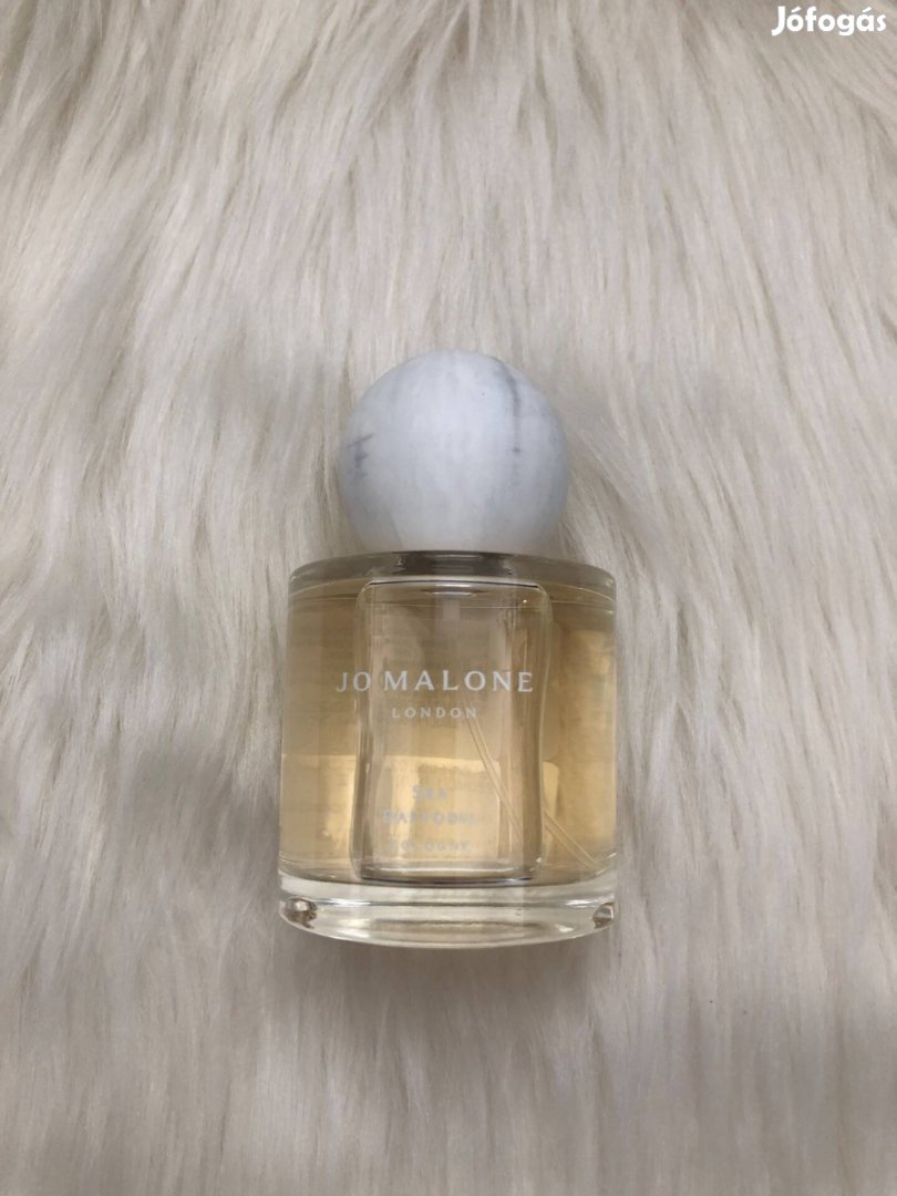 Jo Malone Sea Daffodil parfüm