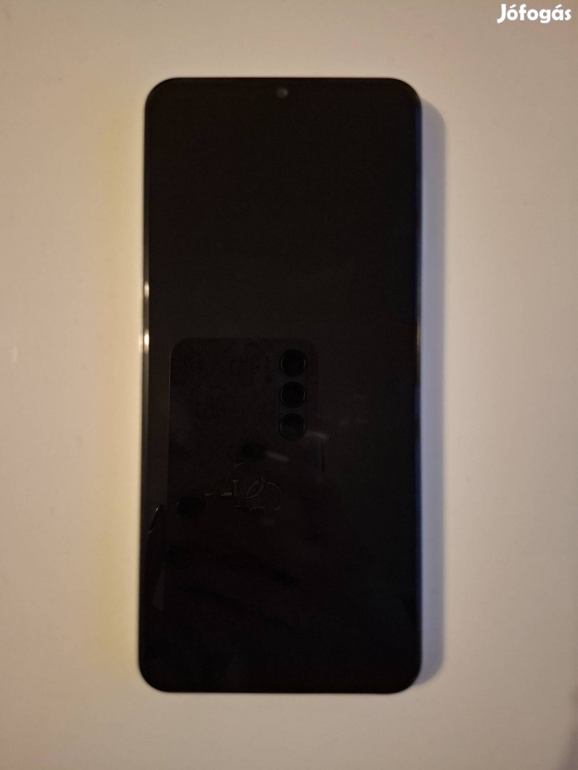 Jó állapotú Samsung Galaxy A13 4G 64Gb telefon Eladó!!!