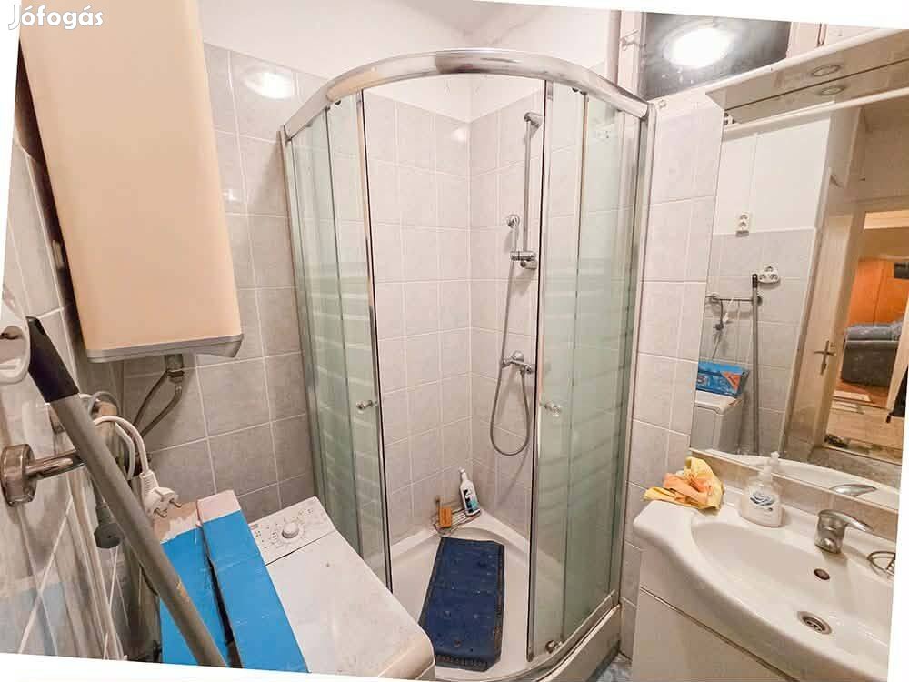 Jó árban jó helyen