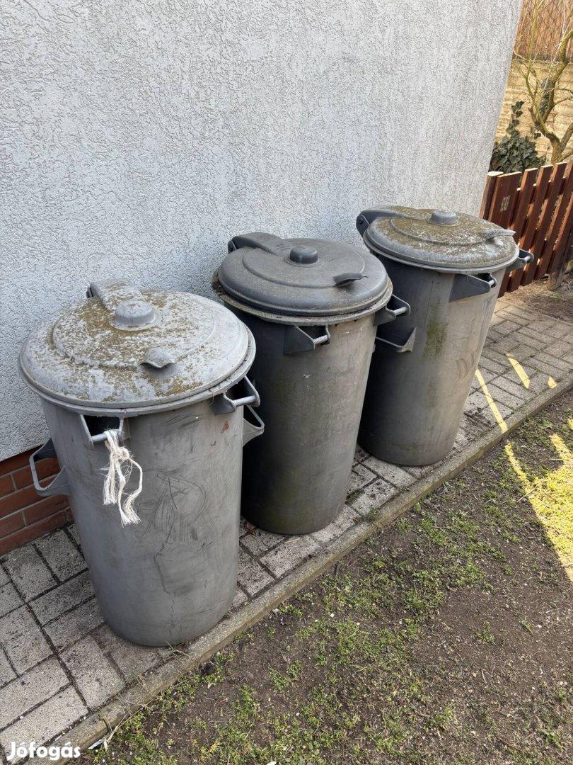 Jó minőségű komposzt