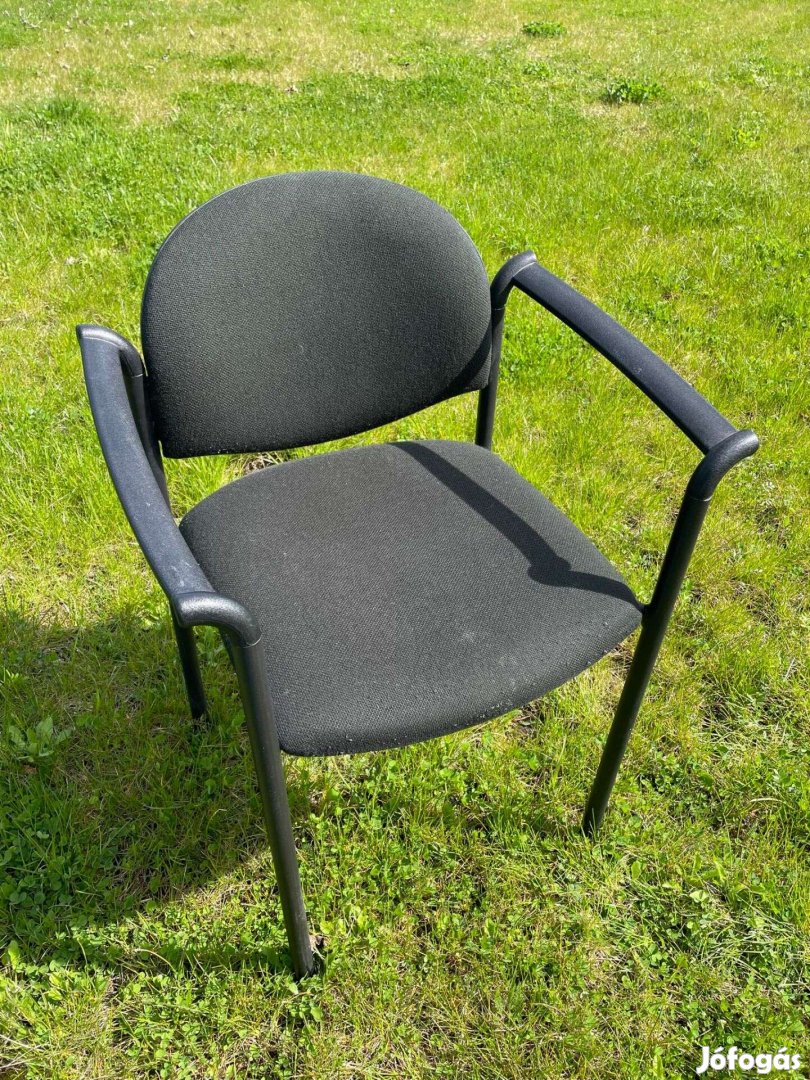 Jó minőségű szék eladó!