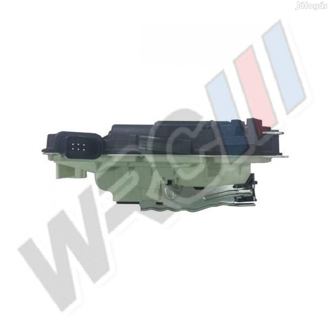 Jobb első központizár Skoda Fabia,Superb 5N1837016A