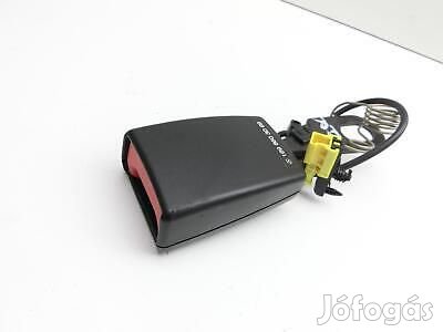 Jobb hátsó öv fogadó eladó