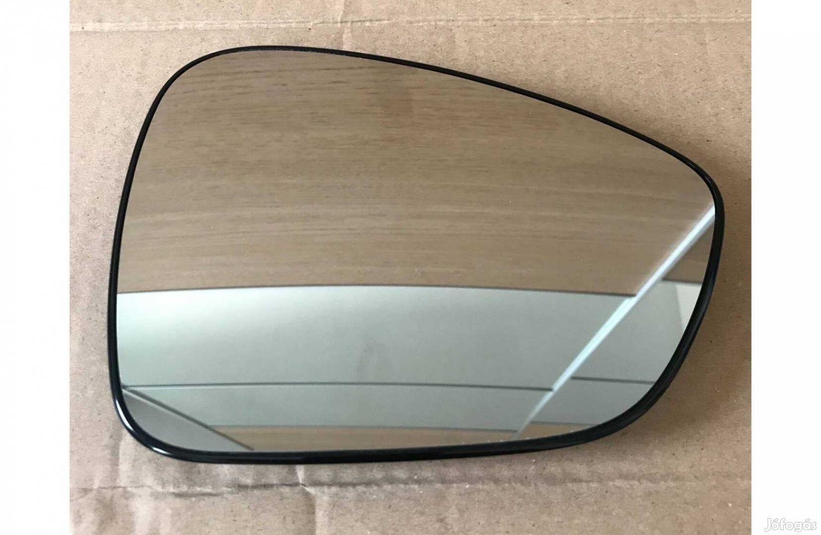 Jobb oldali Tükörlap Citroen C4 Grand Picasso 51967K01
