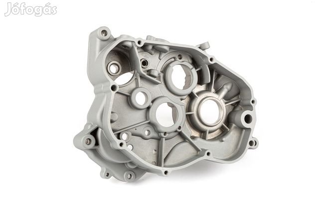 Jobb oldali forgattyúsház kuplung oldal Generic CPI