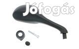 Jobb tükör Vparts Gilera Runner / Piaggio NRG Power DT / Purejet / TPH