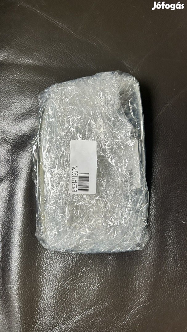 Jobb visszapillantó tükörlap 8793147120 eladó