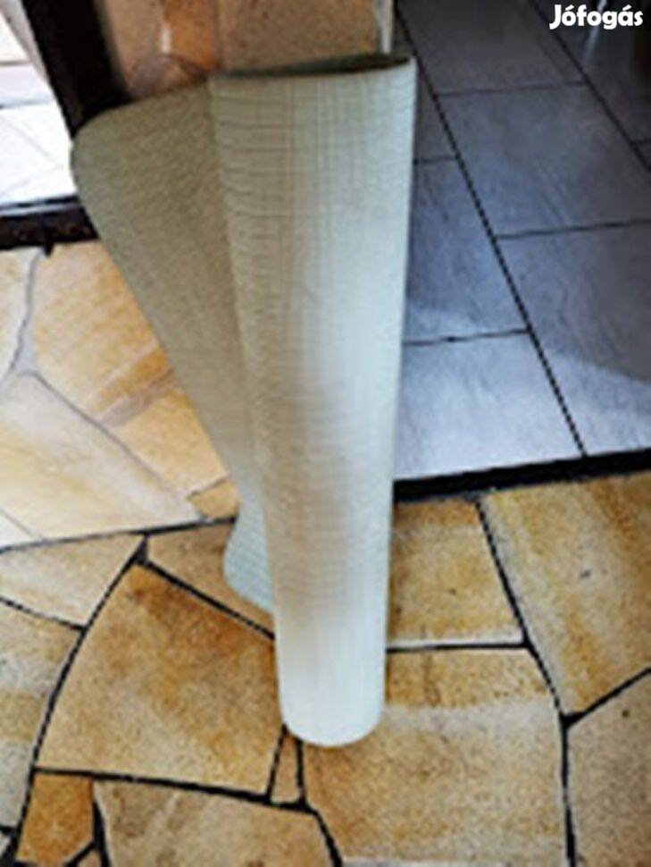 Jóga, Polifoam Szőnyeg168x61 cm