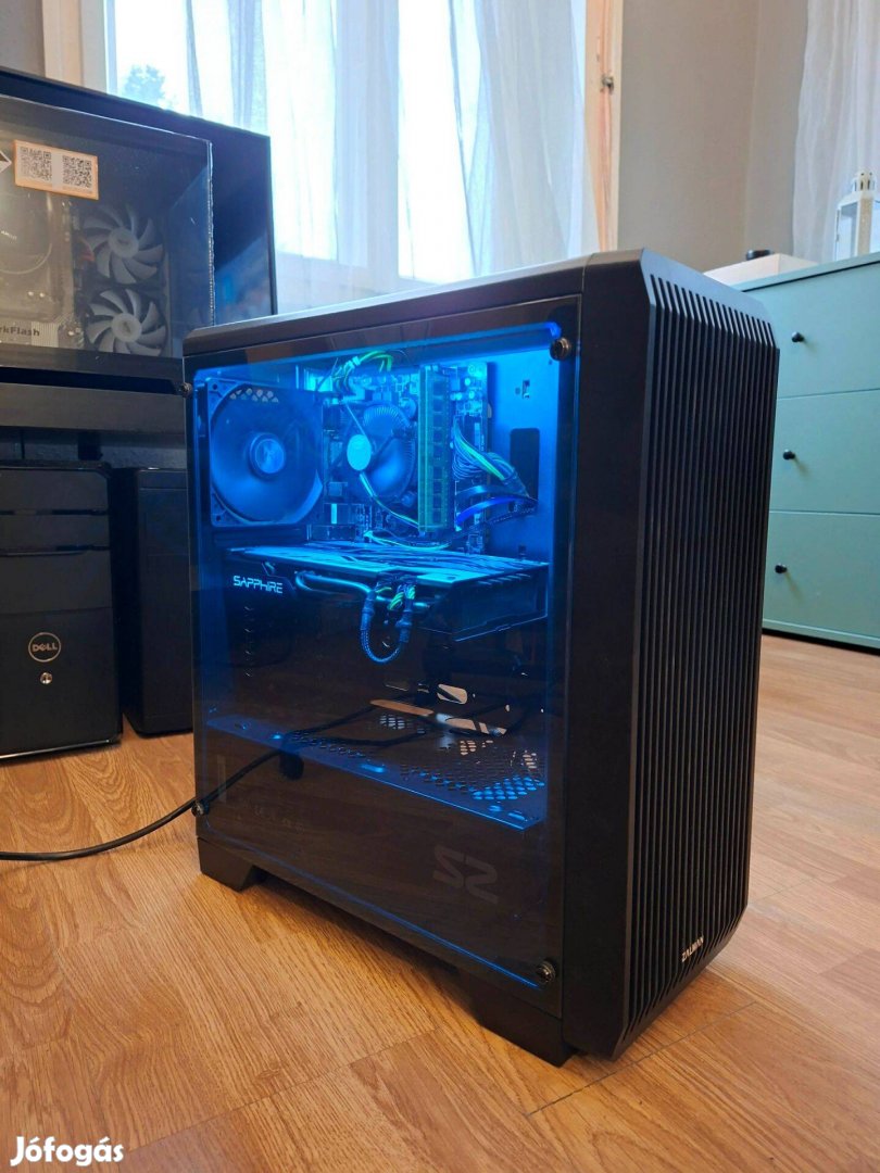 Jógép Játszani Olcsón