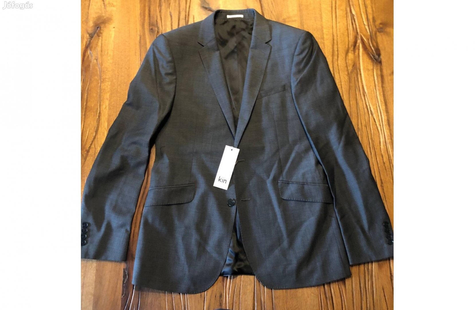 John Lewis slim fit zakó 50/M