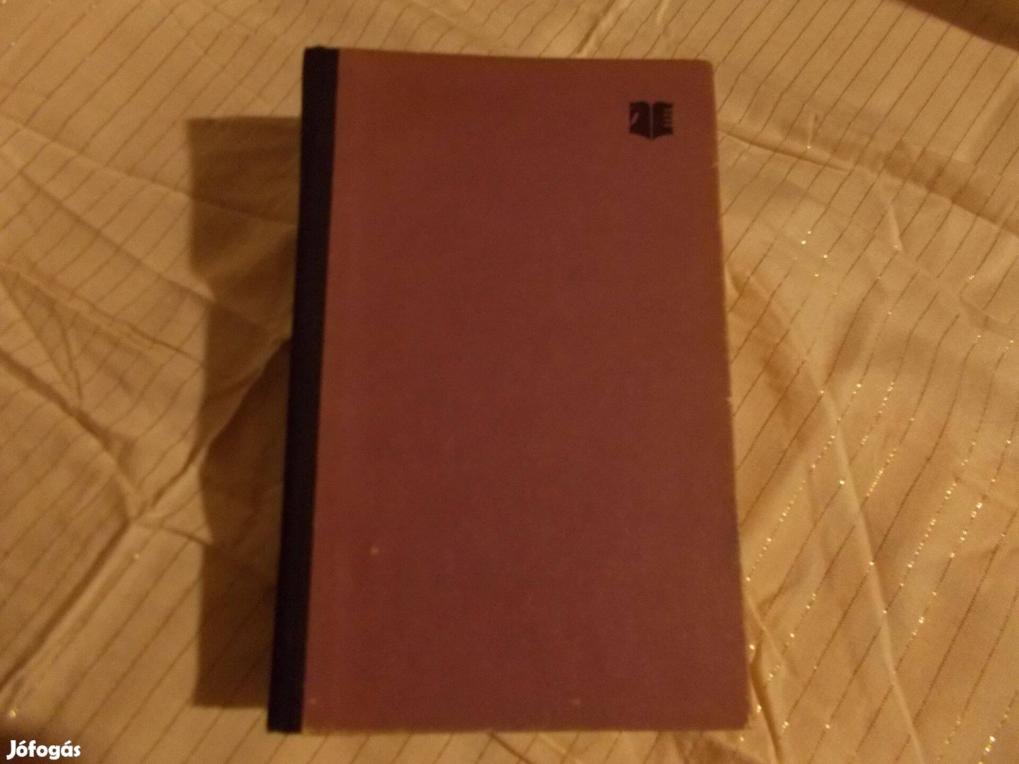 John Steinbeck Érik a gyümölcs