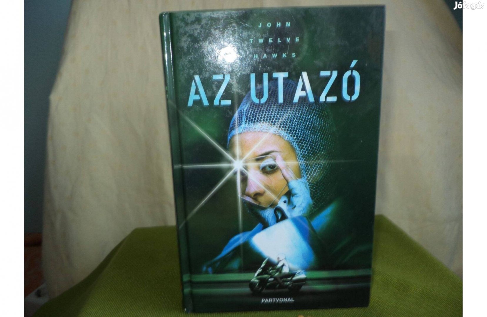 Előnézeti kép