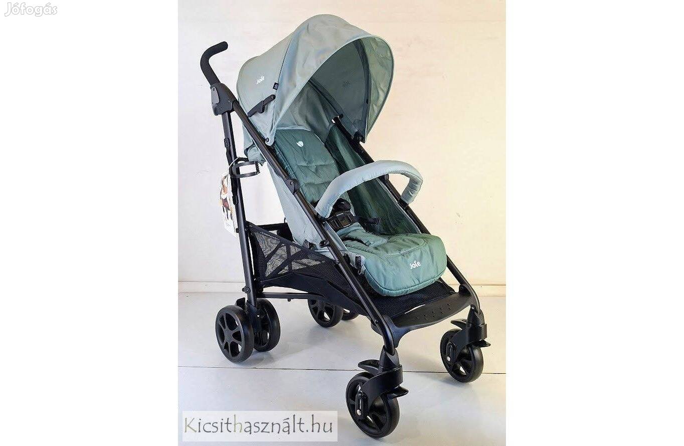 Joie Brisk XL Laurel sport babakocsi