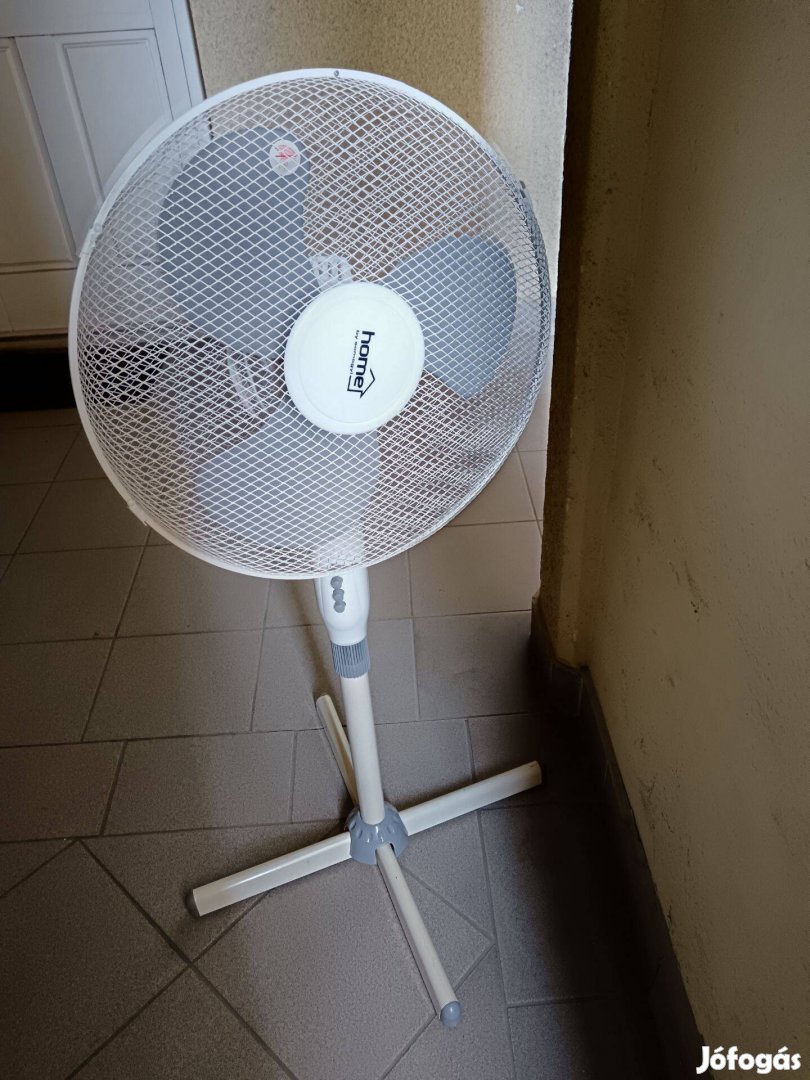 Fan Image 3