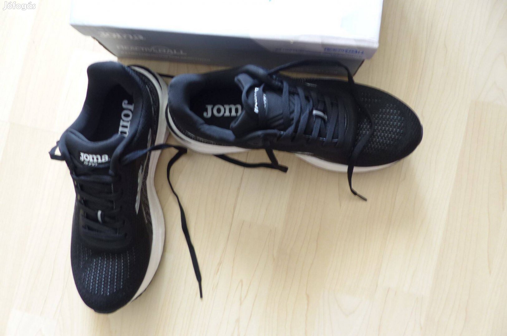 Joma 41-es Viper men Reactiveball - Rvipew2301