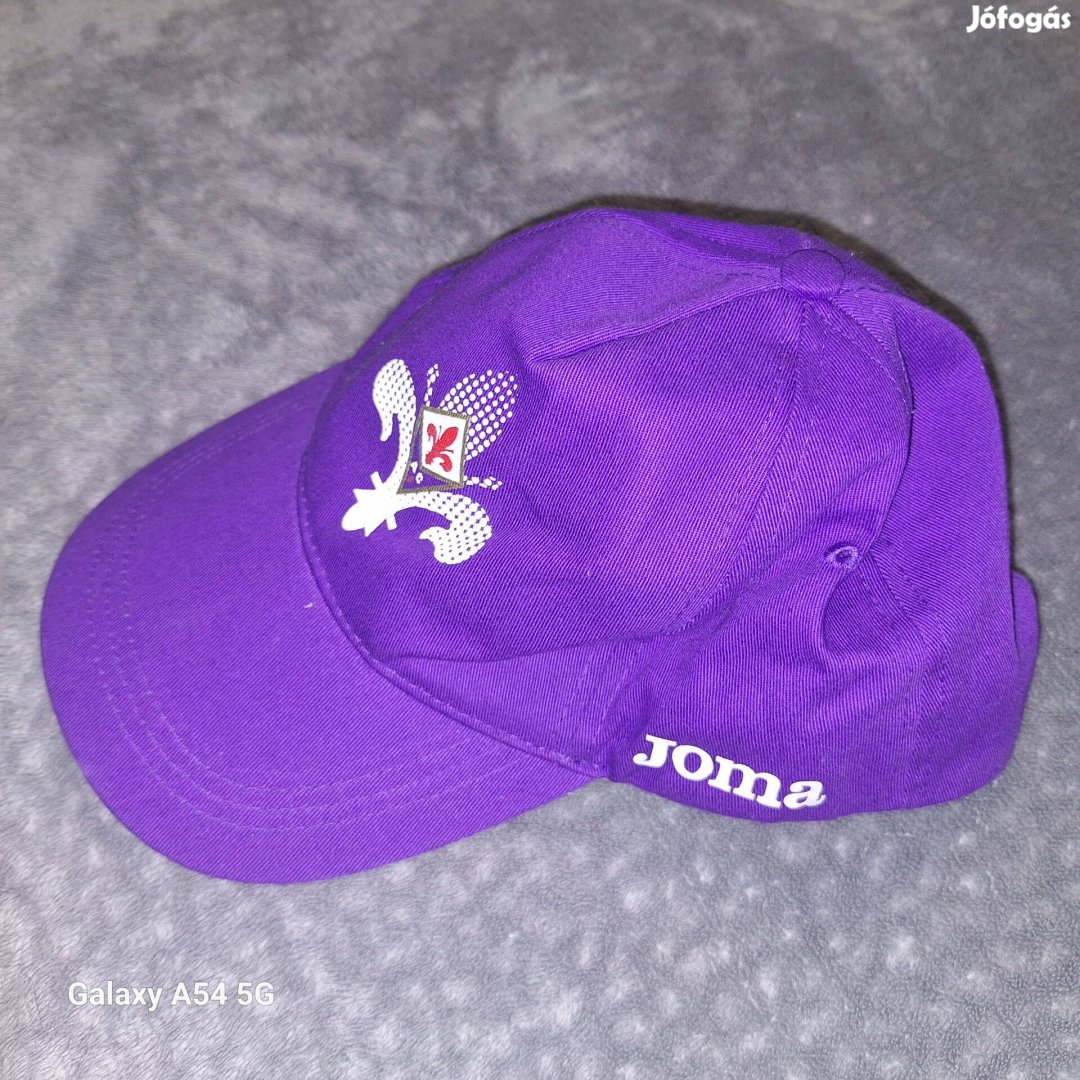 Joma Fiorentina Baseball Sapka