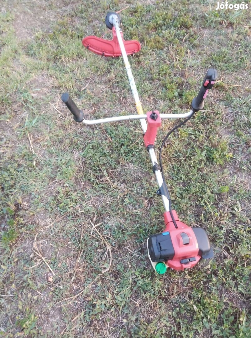 Jonsered BC2236 fűkasza (Husqvarna 535)