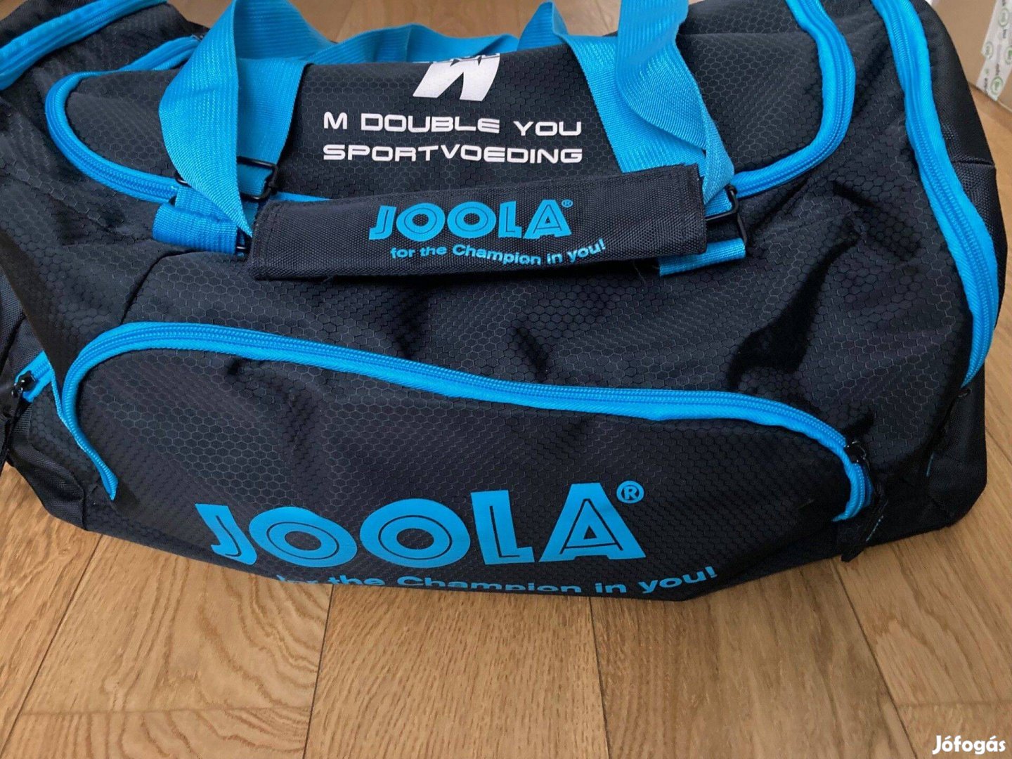 Joola sport taska