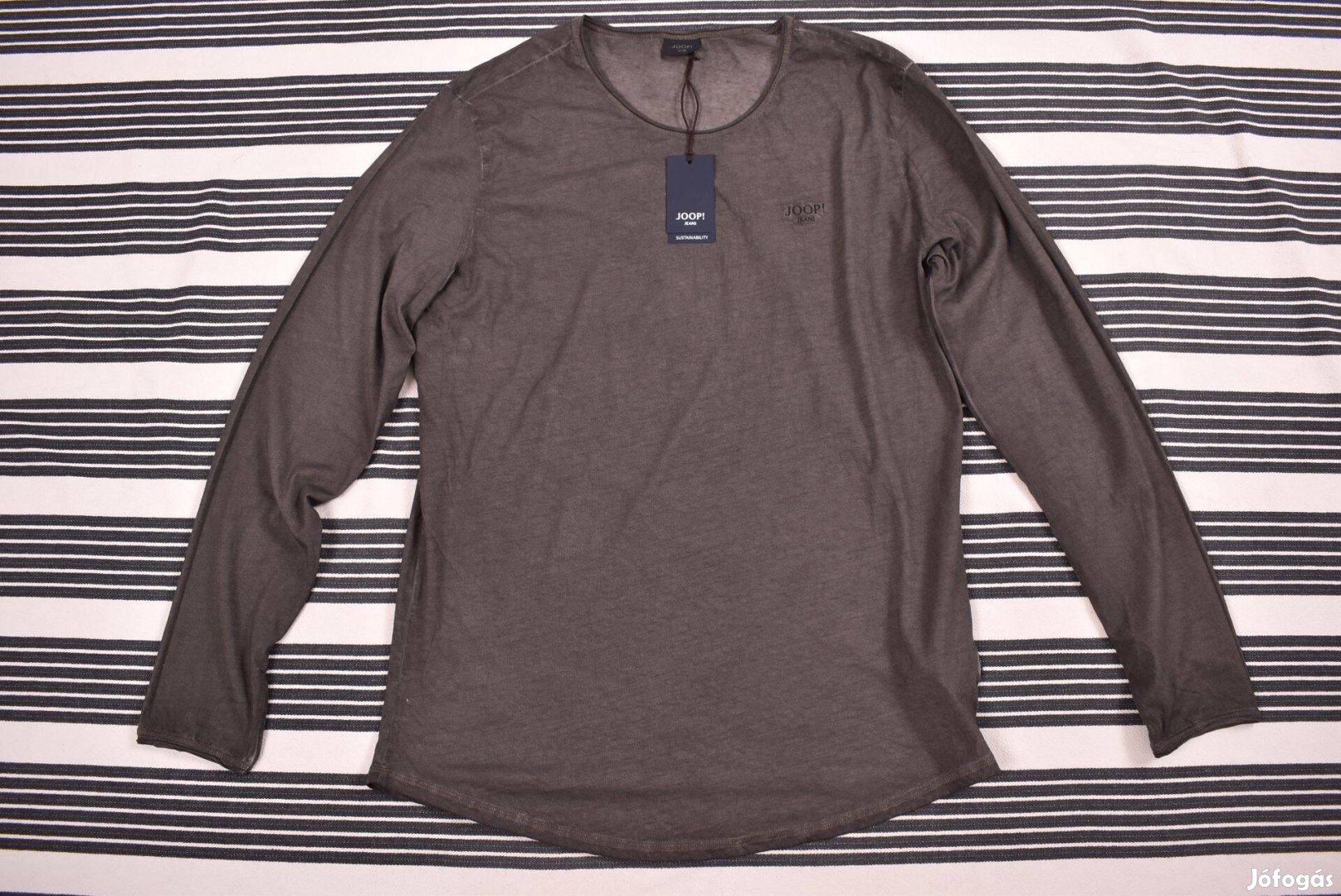 Joop hu póló új 4698
