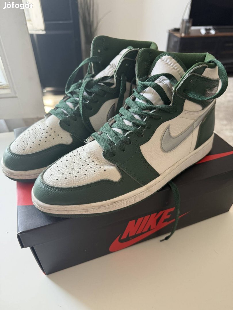 Jordan 1 high