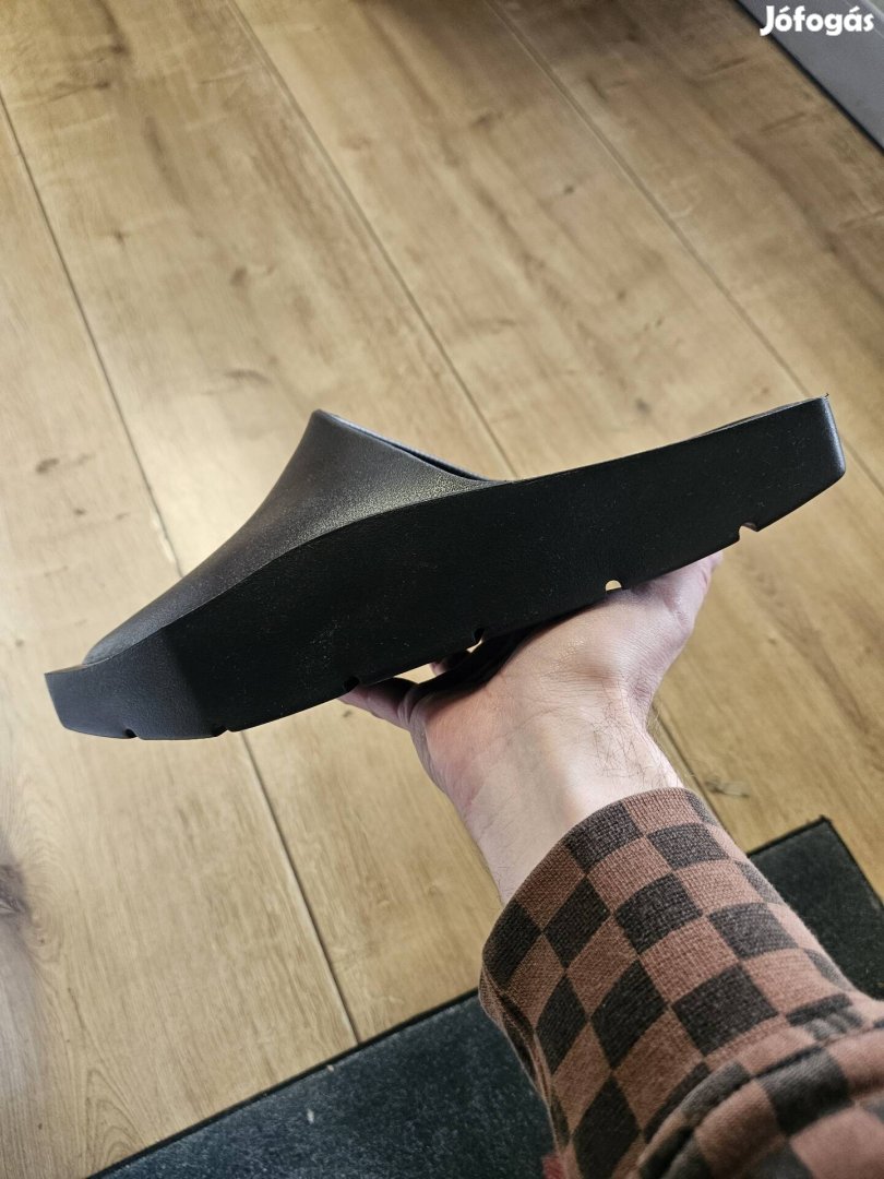 Jordan Hex Mule papucs cipő 44