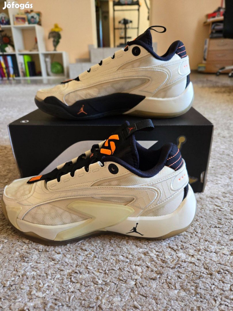 Jordan Luka 2