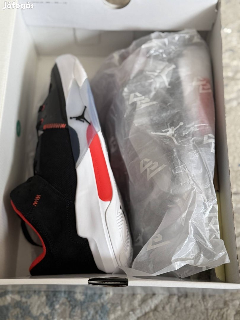 Jordan One take 5