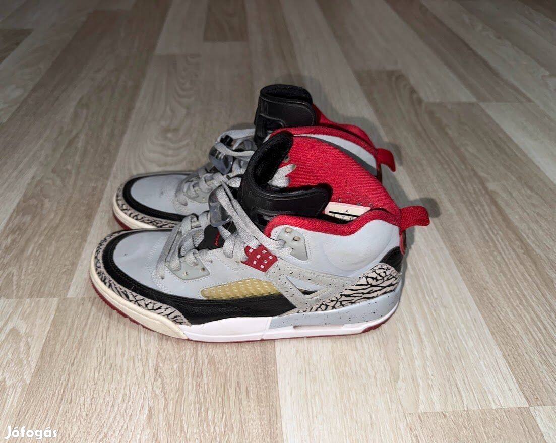 Jordan Spizike sportcipő 41 -es