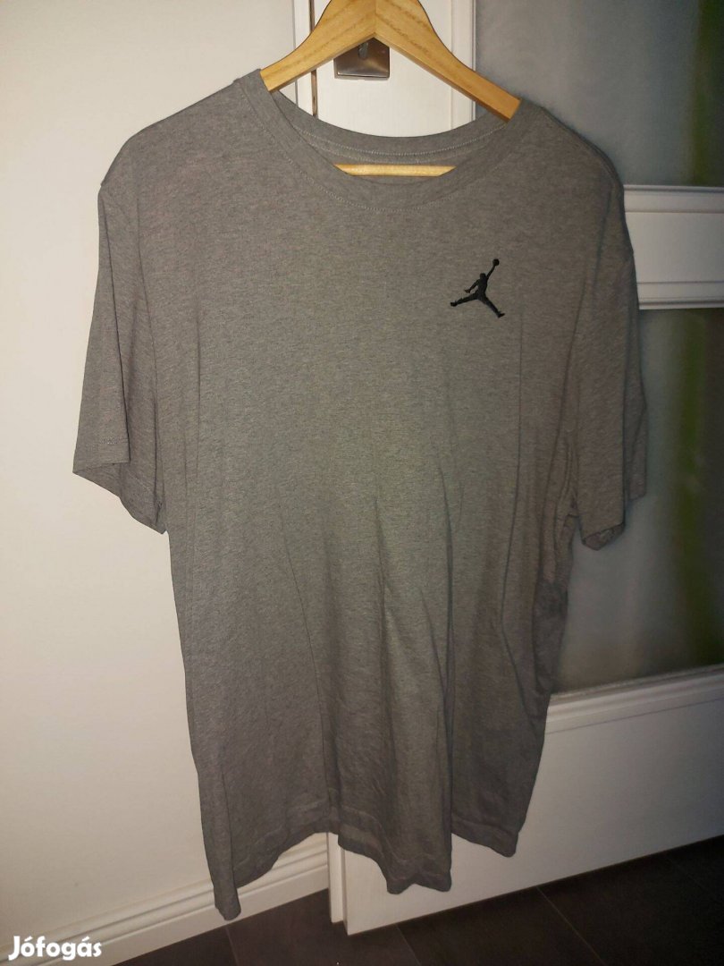 Jordan XL póló