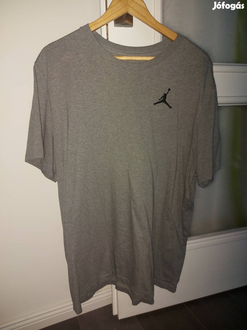 Jordan XL póló 