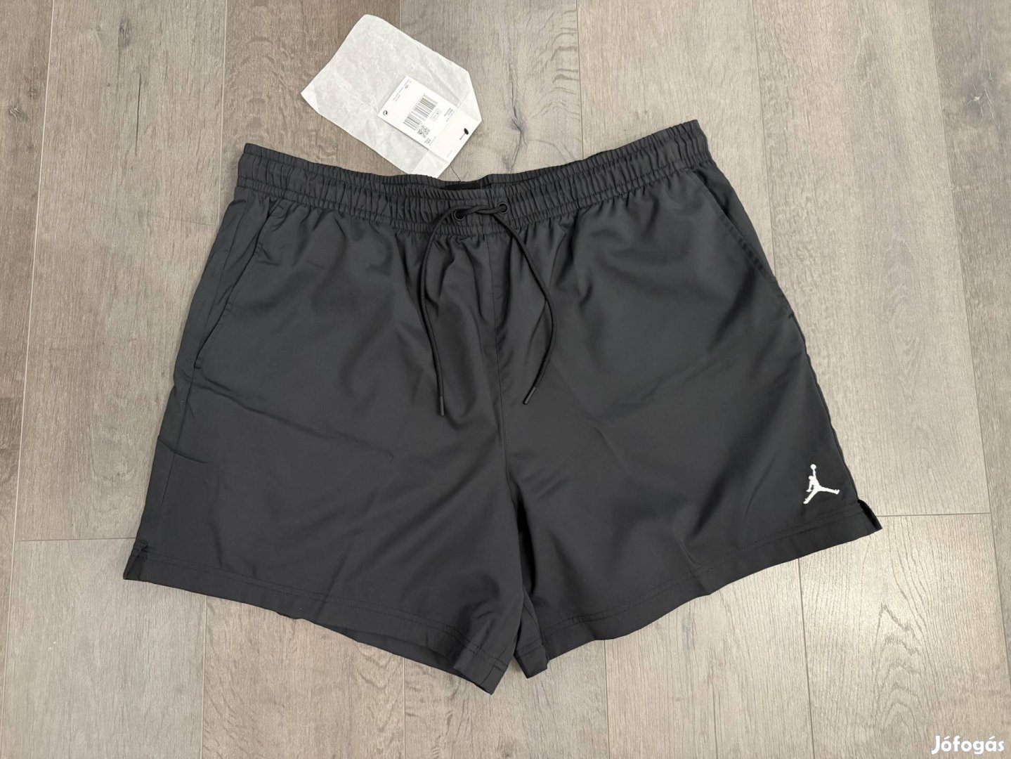 Jordan XXL rövidnadrág