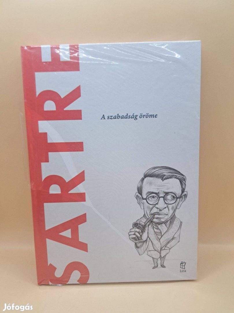 José Luis Rodríguez García Sartre