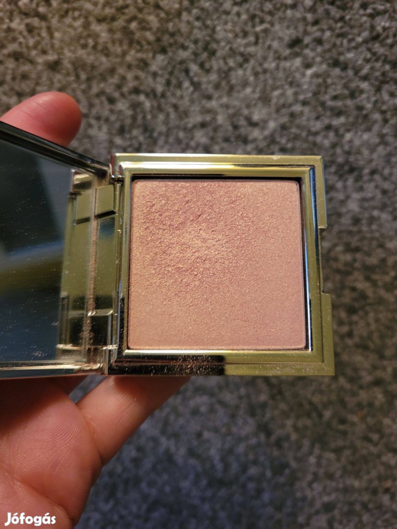 Jouer highlighter