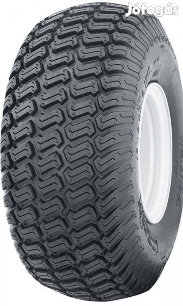 Journey 13X6.50-6 4PR P332 TL Fűnyíró nyári gumi