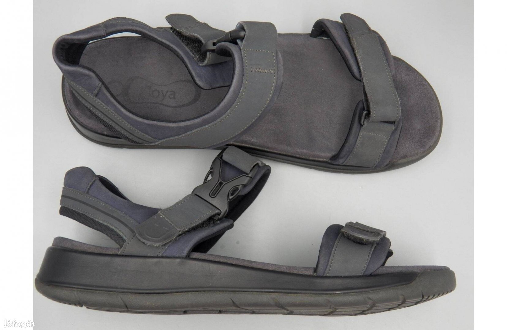 Joya 'Capri III' szandál, 45 -ös
