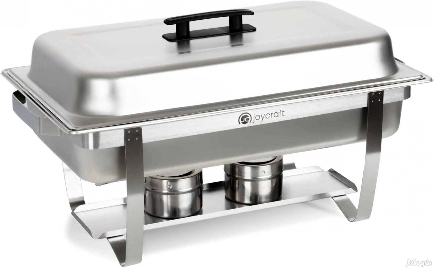 Joycraft CDD-09 melegen tartó büféhez