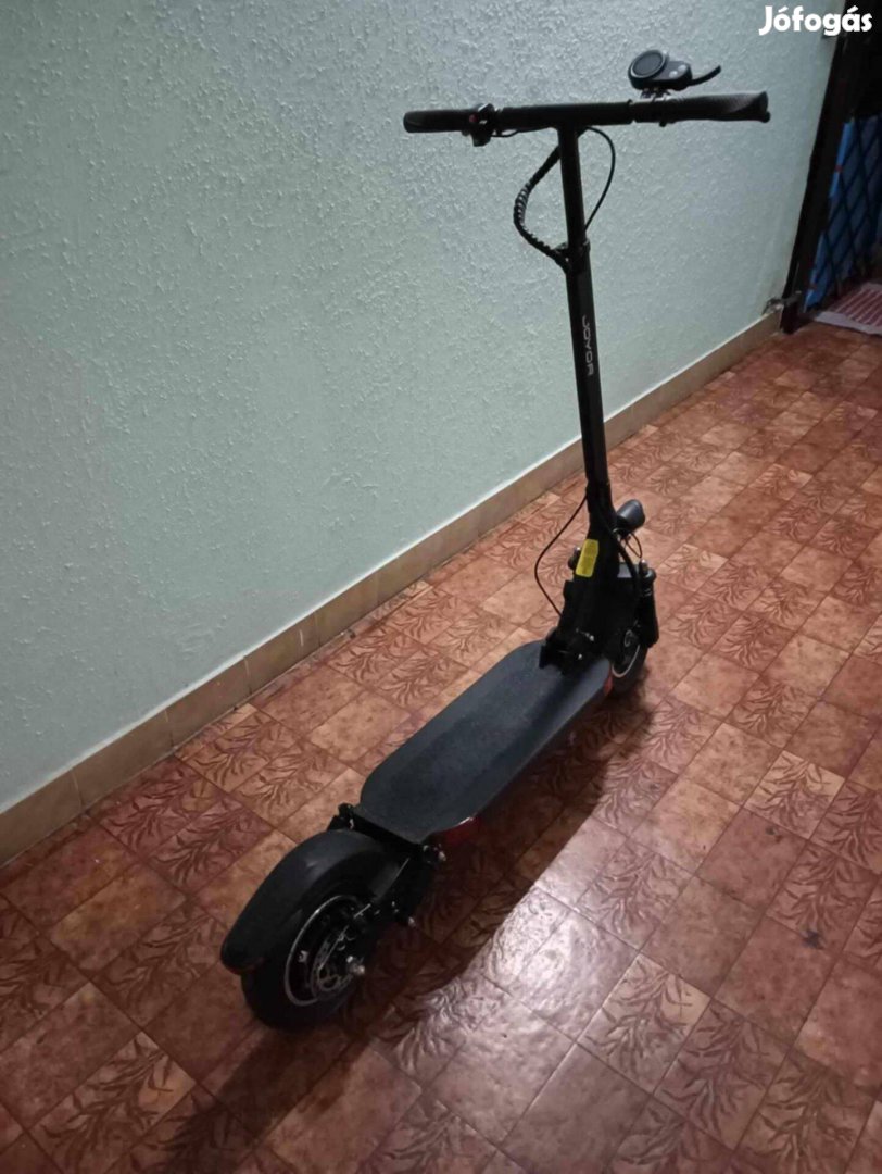 Joyor Y5S elektromos roller